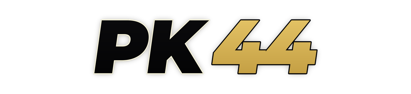 pk44